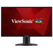 Viewsonic VG2419 Vergleich