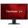 Viewsonic VG2419