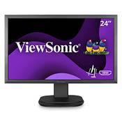 Viewsonic VG2439SMH Vergleich