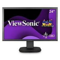 VIEWSONIC VG2439Smh - 24 pouces - Fiche technique, prix et avis
