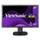 Viewsonic VG2439SMH