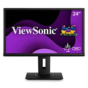 ViewSonic VG2440 Vergleich