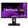 ViewSonic VG2440
