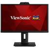 Viewsonic VG2440V