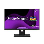 Viewsonic VG2448A-2 Vergleich