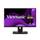 Viewsonic VG2448A-2