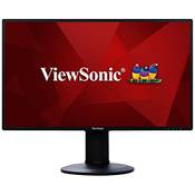 Viewsonic VG2719-2K  Vergleich