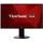 Viewsonic VG2719-2K 
