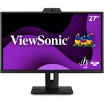 Viewsonic VG2740V