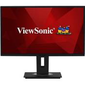 Viewsonic VG2748 Vergleich
