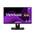 Viewsonic VG2748A-2