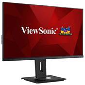 Viewsonic VG2755 Vergleich