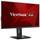 Viewsonic VG2755