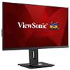 Viewsonic VG2755-2K