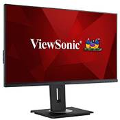 Viewsonic VG2755-2K Vergleich