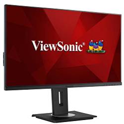 Viewsonic VG2755-2K