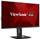 Viewsonic VG2755-2K