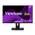 Viewsonic VG2756-4K