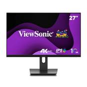 Viewsonic VG2762-4K Vergleich