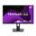 Viewsonic VG2762-4K