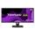 Viewsonic 34GL750