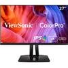Viewsonic ColorPro VP2768