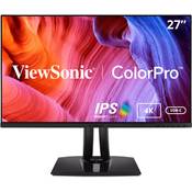 Viewsonic ColorPro VP2768 Vergleich