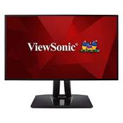 ViewSonic VP2768 Vergleich