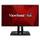 ViewSonic VP2768