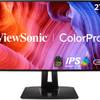 ViewSonic-Monitor