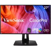 Viewsonic VP2768A
