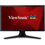 Viewsonic VP2780-4K Vergleich