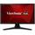 Viewsonic VP2780-4K