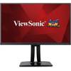 Viewsonic VP2785-4K
