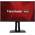 Viewsonic VP2785-4K