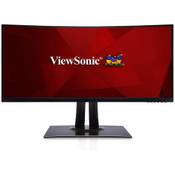 Viewsonic VP3481 Vergleich