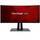 Viewsonic VP3481