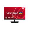 Viewsonic VS3225-2K