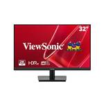Viewsonic VS3225-2K