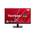 Viewsonic VS3225-2K