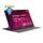 Viewsonic VX1755