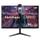 Viewsonic VX2418-P-MHD
