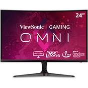 Viewsonic VX2418C