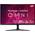 Viewsonic VX2418C