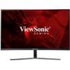 Viewsonic VX2458-C-MHD