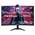 Viewsonic VX2468-PC-MHD
