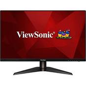 ViewSonic VX2705-2KP-MHD Vergleich