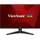 ViewSonic VX2705-2KP-MHD
