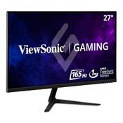Viewsonic VX2718-P-MHD Vergleich