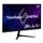 Viewsonic VX2718-P-MHD